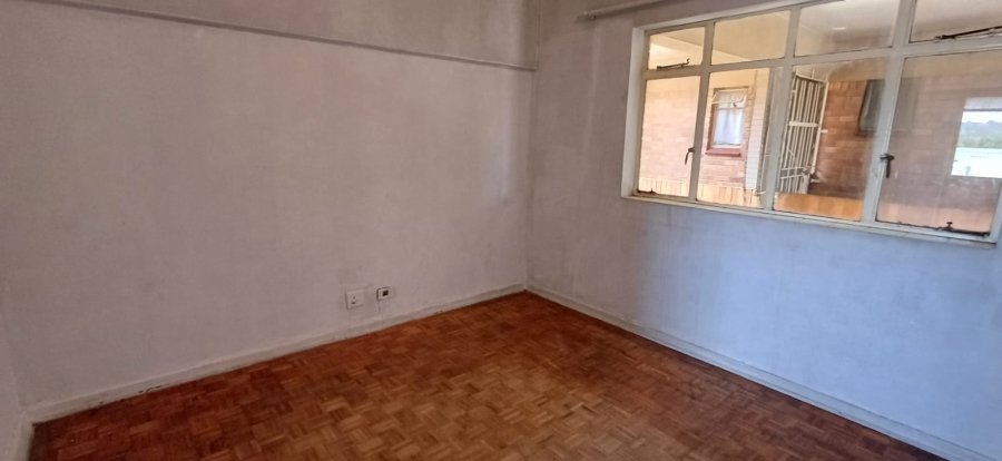 To Let 2 Bedroom Property for Rent in Bethlehem Free State